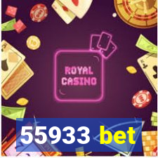 55933 bet